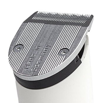 Bravura Mini Clipper Blade Sharpening - SL Service